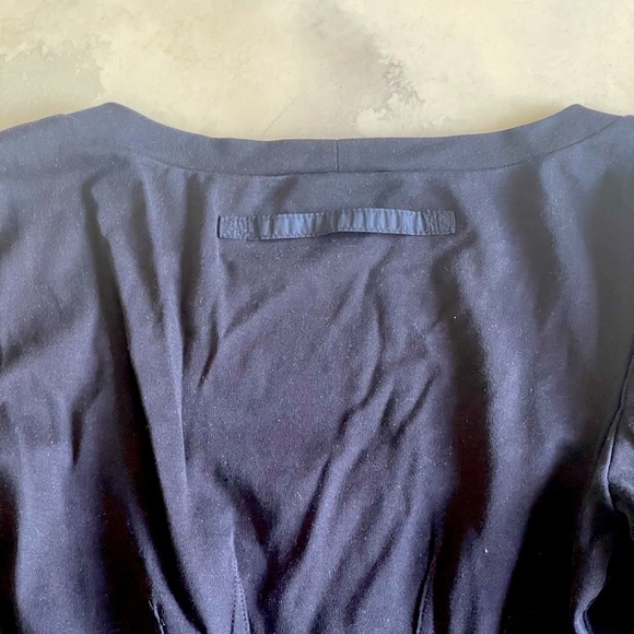 VINTAGE PRADA TOP - Picture 6 of 13